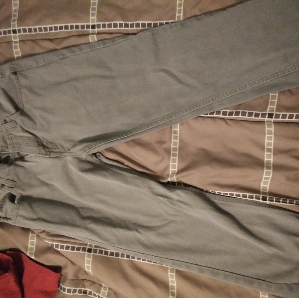 Arizona mens jeans